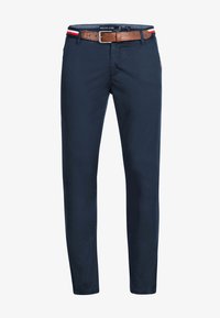 Чиносы Чиносы