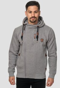 Толстовка Толстовка