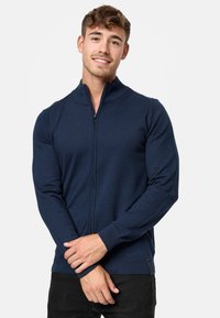 Толстовка Толстовка