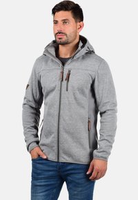 Куртка Куртка