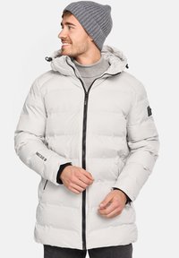 Пальто Пальто