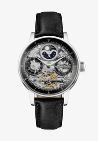 Хронограф Хронограф