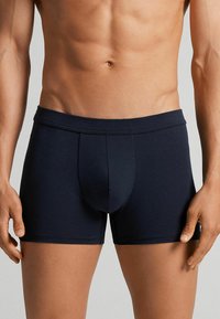 Подштанники