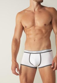 Трусы шортики Трусы шортики