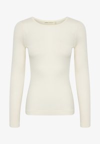 Пуловер Пуловер