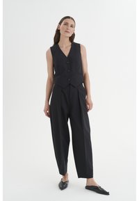 Капри Капри