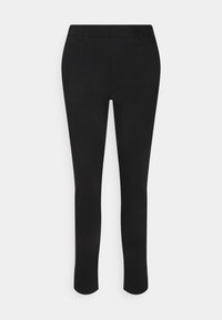 Узкие брюки