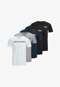 Футболка Футболка