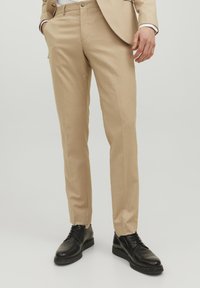 Брюки Брюки