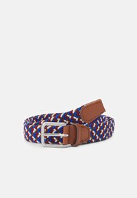 Ремень Ремень