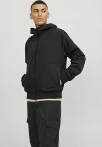 Куртка Куртка