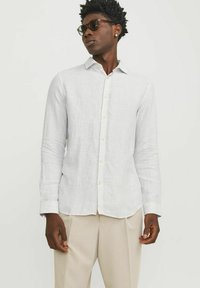 Рубашка Рубашка