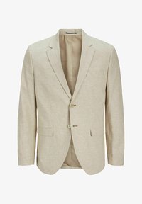 Пиджак Пиджак