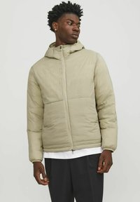 Куртка Куртка