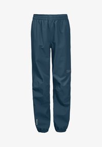 Непромокаемые штаны Непромокаемые штаны