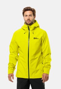 Куртка Куртка