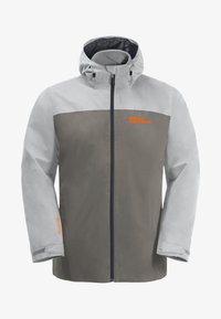 Куртка-дождевик Куртка-дождевик