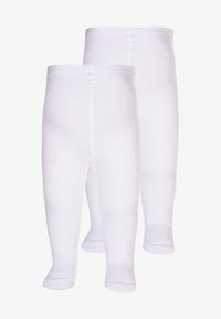 Колготки Колготки