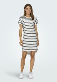 Летнее платье Летнее платье