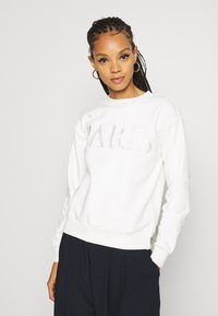 Толстовка Толстовка