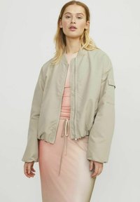 Блузон Блузон