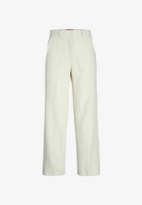 Широкие брюки Широкие брюки