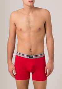 Подштанники