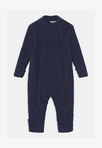 Набор одежды