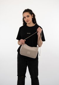 Сумка Сумка