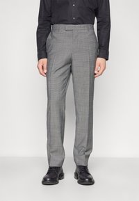 Брюки Брюки