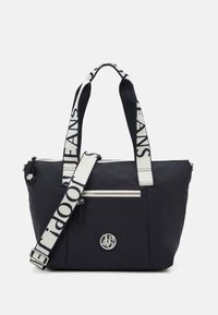 Сумка Сумка