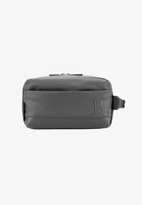 Косметичка Косметичка