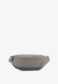 Сумка на пояс Сумка на пояс