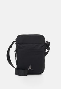 Спортивный рюкзак Спортивный рюкзак