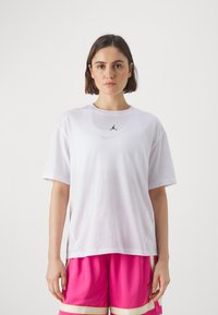 Спортивная майка