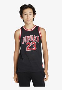 Майка Майка