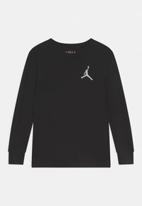 Спортивная майка Спортивная майка