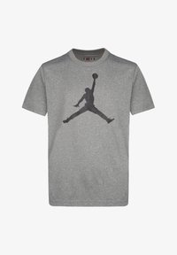 Спортивная майка Спортивная майка