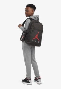 Рюкзак Рюкзак