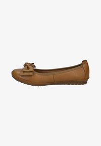 Балетки Балетки