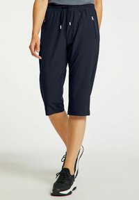 Спортивные штаны