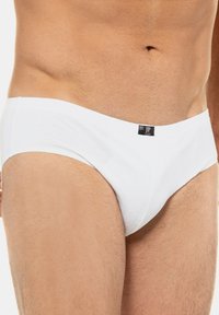 Трусы слипы