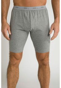 Подштанники Подштанники