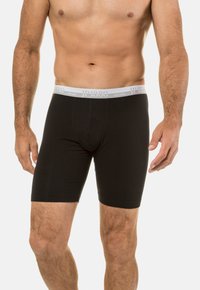 Подштанники