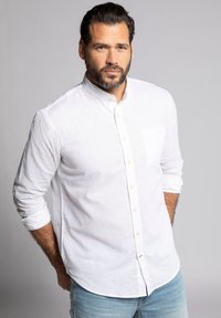 Рубашка Рубашка