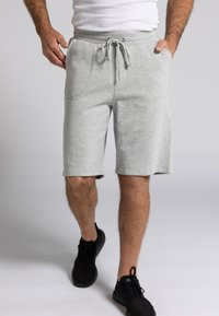 Бермуды Бермуды