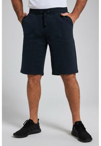 Бермуды Бермуды