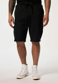 Шорты Шорты