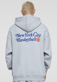 Толстовка Толстовка