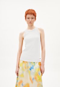 Майка Майка